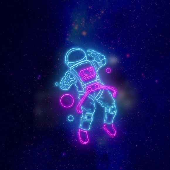 Meet your Posher, Minhaz - Picture 1 of 1